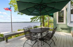59 WILD ACRES Road, Raymond, ME 04071