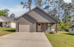 609 Nichols Place, West Monroe, LA 71291