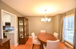532 Bridgeford Ln, Moore, SC 29369