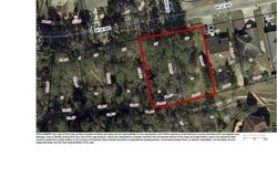 0 Op La Way, Diamondhead, MS 39525