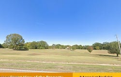 0 W Hwy 16 West, Canton, MS 39046