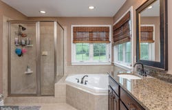 627 CHIMNEY CIRCLE, MIDDLETOWN, VA 22645