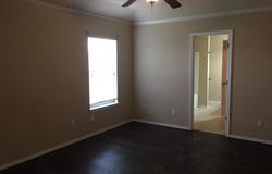 Jonesboro, AR 71240
