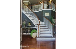174 Persimmon Circle, Hardeeville, SC 29927
