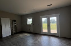 63 Maddox Lane, Chatsworth, GA 30705