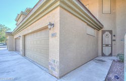 705 W QUEEN CREEK Road, Chandler, AZ 85248