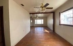 233 S Louis Tittle Avenue, Mangum, OK 73554