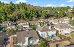 16384 Brancusi Lane, Chino Hills, CA 91709