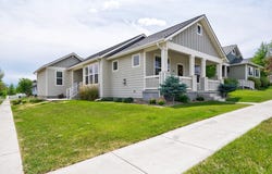 2871 Alexis Avenue, Helena, MT 59601