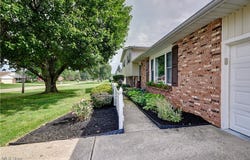 4470 Shirlie Avenue SW, Massillon, OH 44646