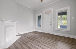 835 Tremont Street, Chattanooga, TN 37405