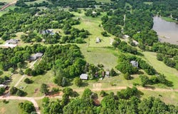 24500 N Westminster Road, Arcadia, OK 73007