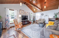 145 W Summit Street, Sycamore, KS 67363