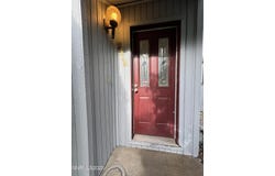 2519 Garfield Court, Sparks, NV 89431