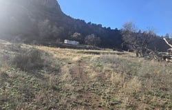 148 Double E Ranch Road, Gila, NM 88038