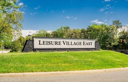 1207d Shetland Drive, Lakewood, NJ 08701