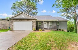 1219 Speer  DR, Harrison, AR 72601