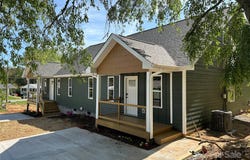 58 E Glenview Street, Marion, NC 28752
