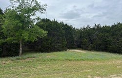 1759 Highland Drive, Whitney, TX 76692