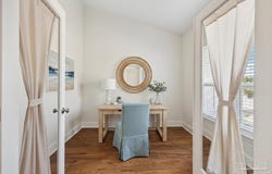 9303 Salter Rd, Pace, FL 32571