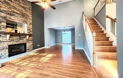 3108 Leicester Drive, Matthews, NC 28104