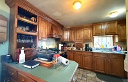 4060 18th, Escanaba, MI 49829