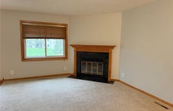 4326 Buckingham Court, Vadnais Heights, MN 55127