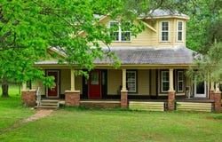 7086 N State Highway 155, Gilmer, TX 75644