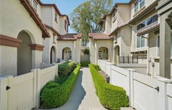 33560 Willow Haven Lane, Murrieta, CA 92563