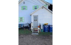 200 E 3RD STREET, Merrill, WI 54452