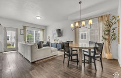 2246 W BLUEBIRD Dr, West Haven, UT 84401