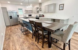 820 W North Street, Piqua, OH 45356