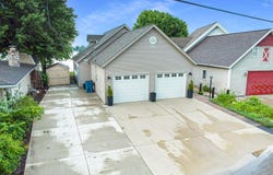 4222 W Joy Road, Shelbyville, MI 49344