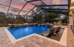 6030 ABBEY OAKS DRIVE, LAKELAND, FL 33811