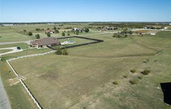 4551 FM-455 Circle, Sanger, TX 76266