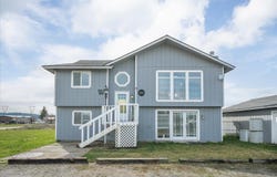 4810 E Big Meadows Rd, Chattaroy, WA 99003