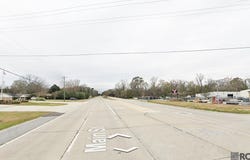 9440 Main St, Zachary, LA 70791