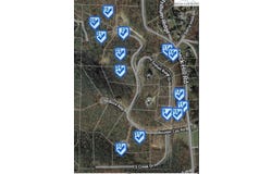 Lots 16 & 17 Sunset Ridge Drive, Boone, NC 28607