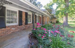 2648 Oswood Drive, Tucker, GA 30084
