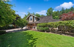 6555 SW DALE AVE, Beaverton, OR 97008