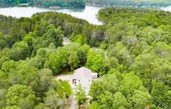608 Mckinney Way, Westminster, SC 29693