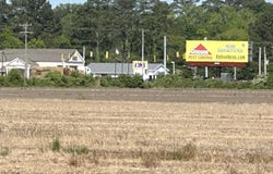 Caratoke Highway, Moyock, NC 27958