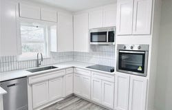 7205 Howard Hill  RD, Fort Smith, AR 72916