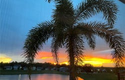 770 HULL ISLAND DRIVE, OAKLAND, FL 34787