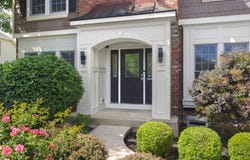 26208 W Milestone Drive, Plainfield, IL 60585