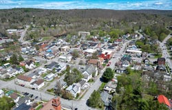 408 Chestnut Avenue, Hawley, PA 18428