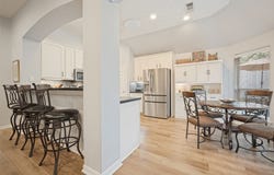 1308 Val Verde Court, Denton, TX 76210