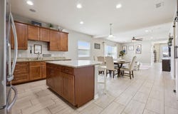 12549 HAMMOCK POINTE CIRCLE, CLERMONT, FL 34711