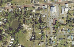 736 2nd Street, Chipley, FL 32428