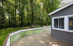 709 Audley End, Webster, NY 14580